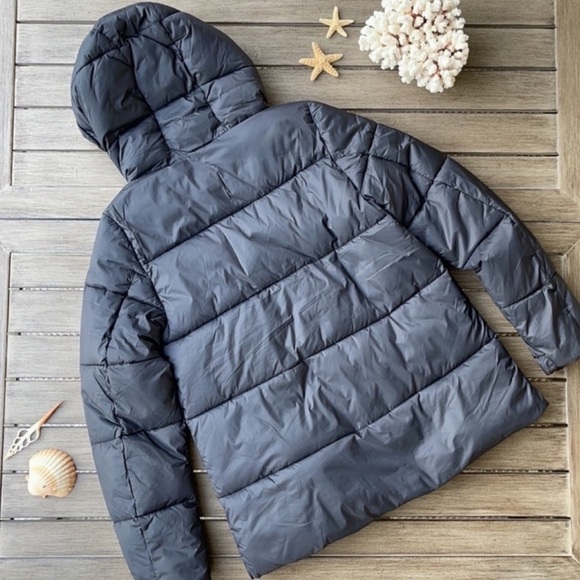🔆RIP CURL🔆Anti-series all weather INSULATED JACKET - Picture 14 of 16